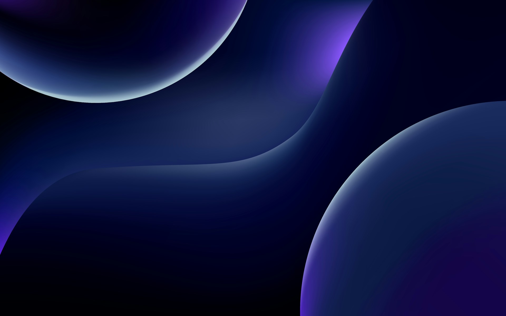 AI Background