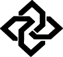 Innovative AI Solutions logo